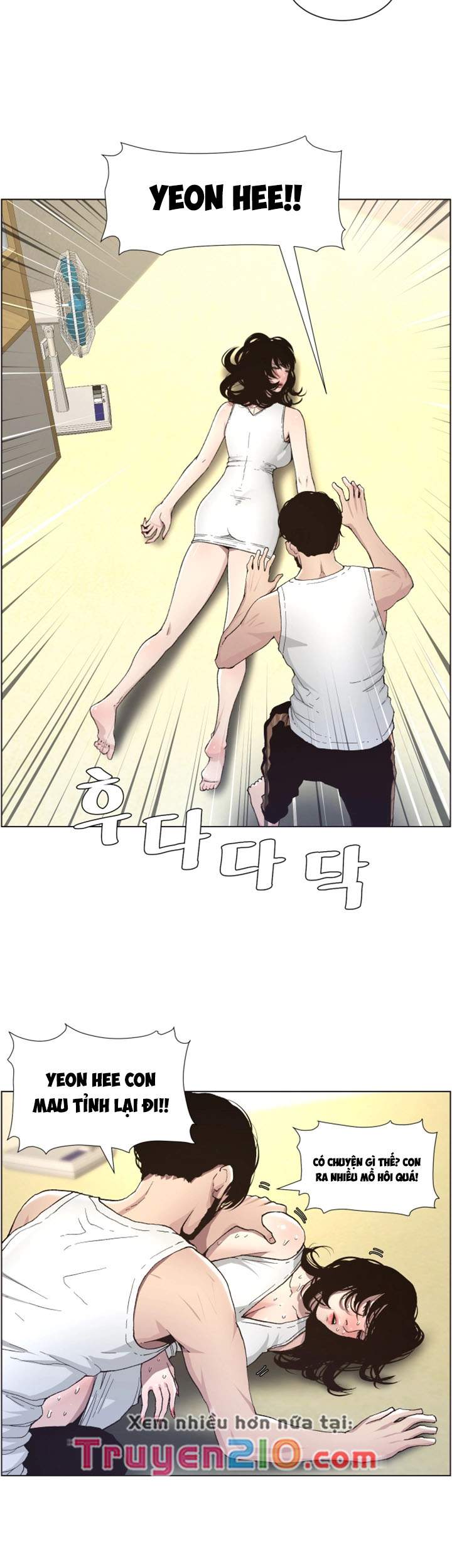 cha-duong-chap-33-23 integer