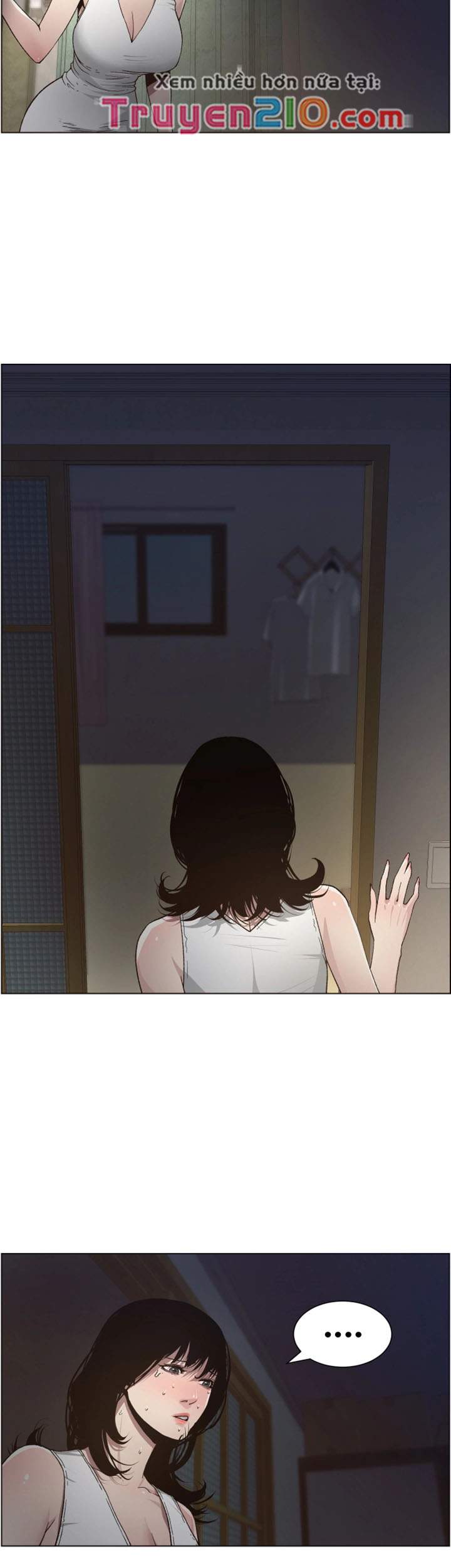 cha-duong-chap-33-16 integer