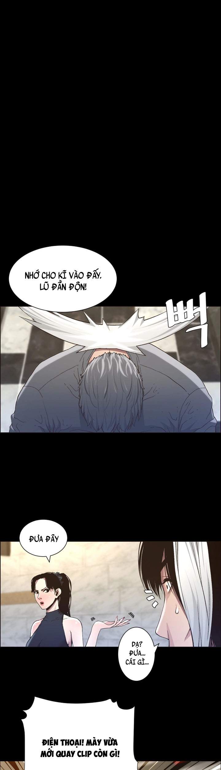 cha-duong-chap-33-0 integer