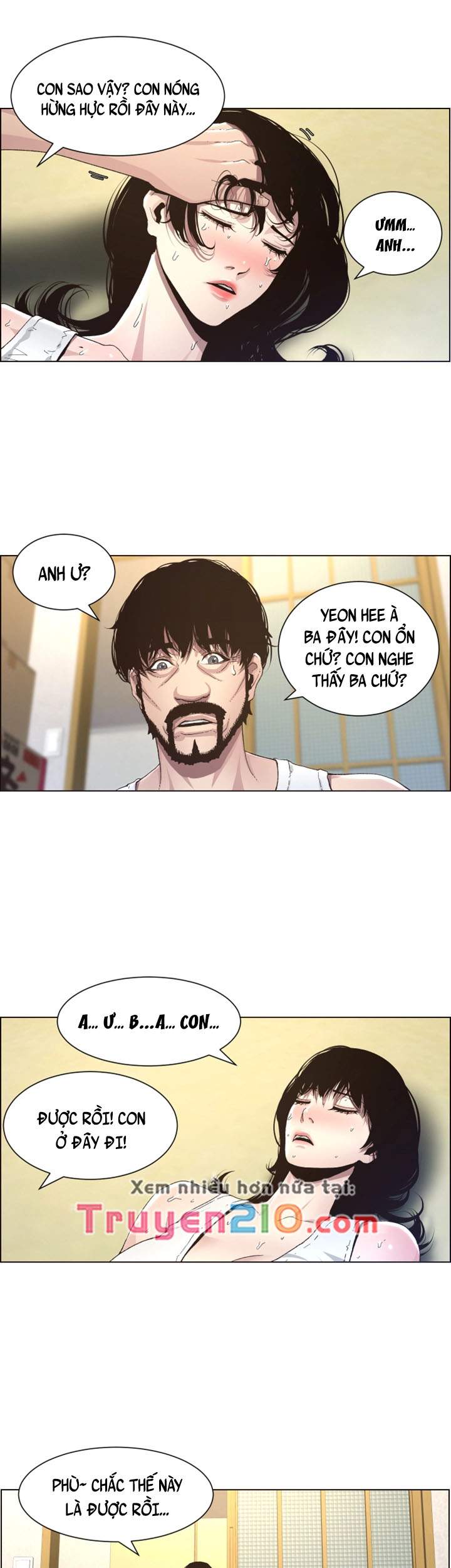 cha-duong-chap-33-24 integer