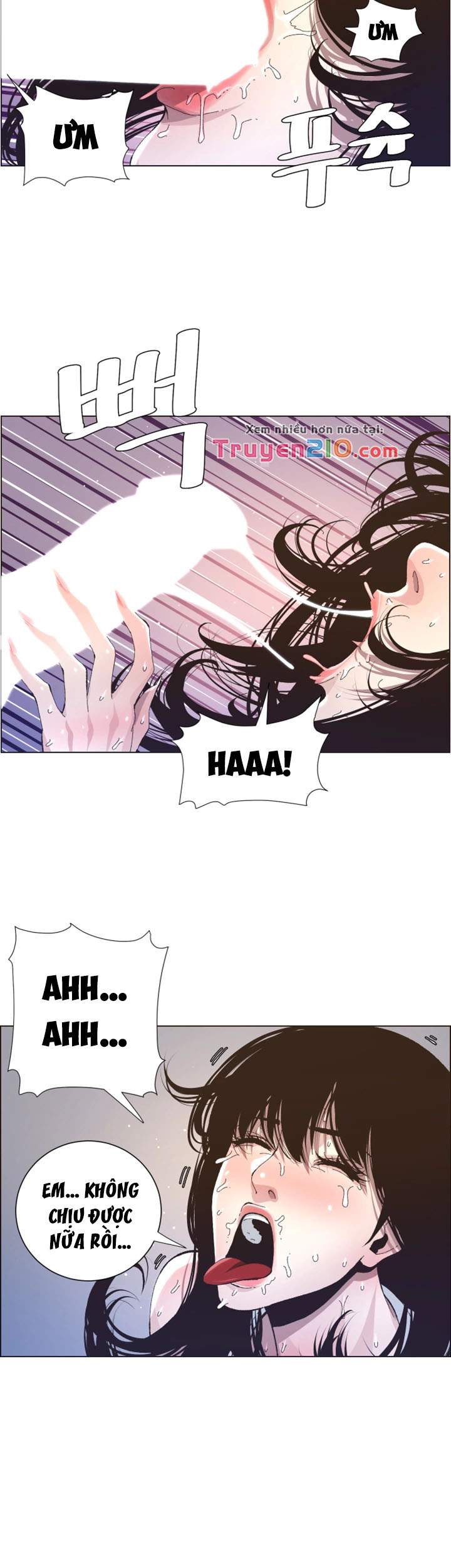 cha-duong-chap-34-19 integer