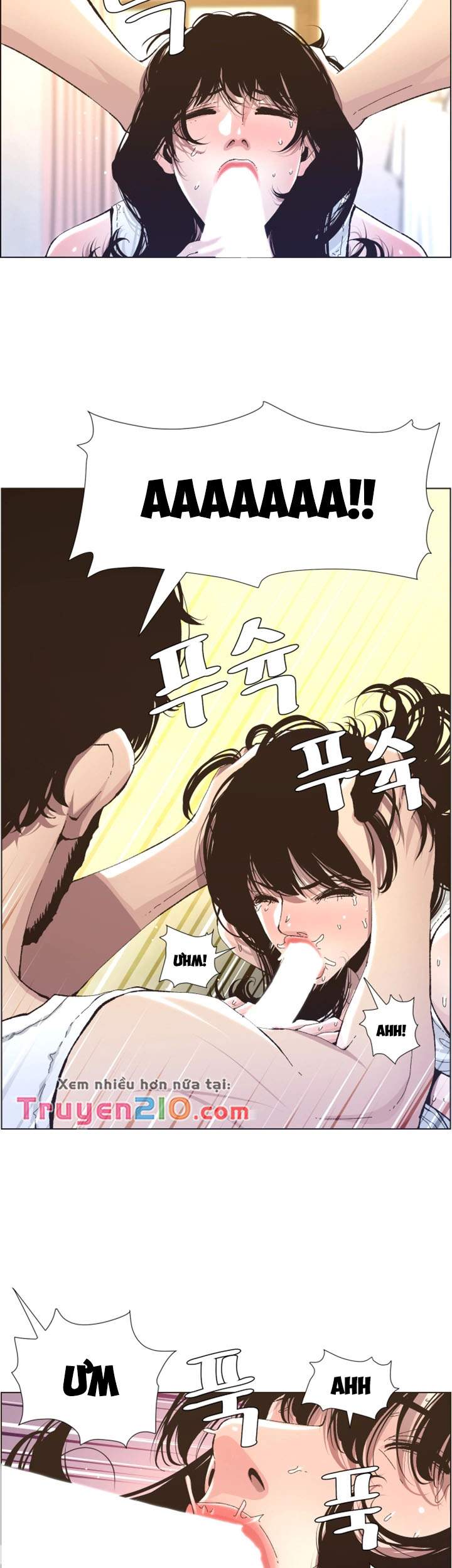 cha-duong-chap-34-18 integer