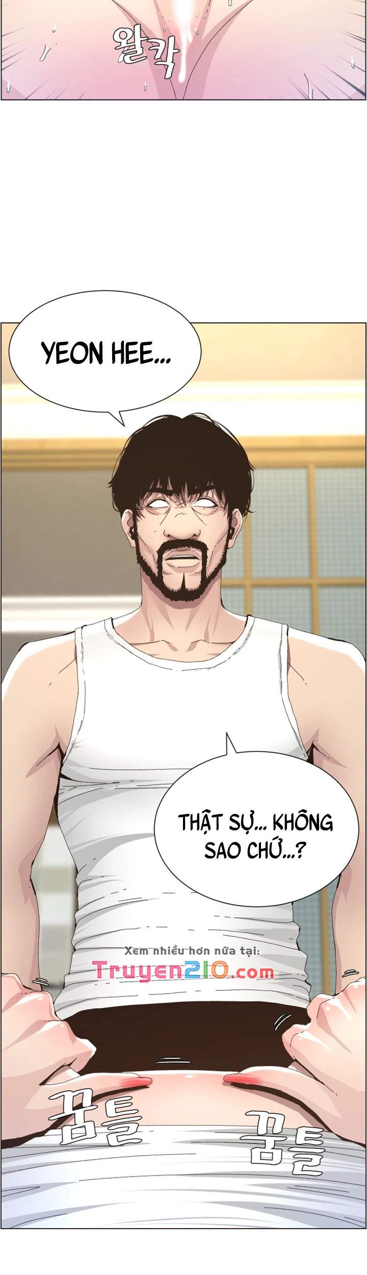 cha-duong-chap-34-10 integer