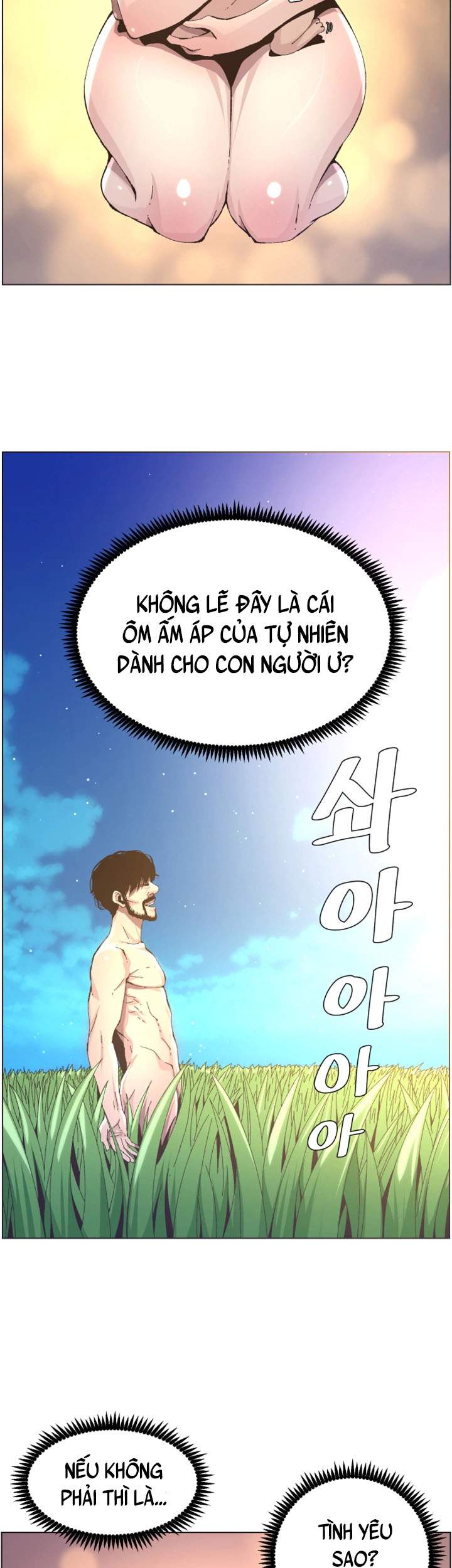 cha-duong-chap-34-31 integer