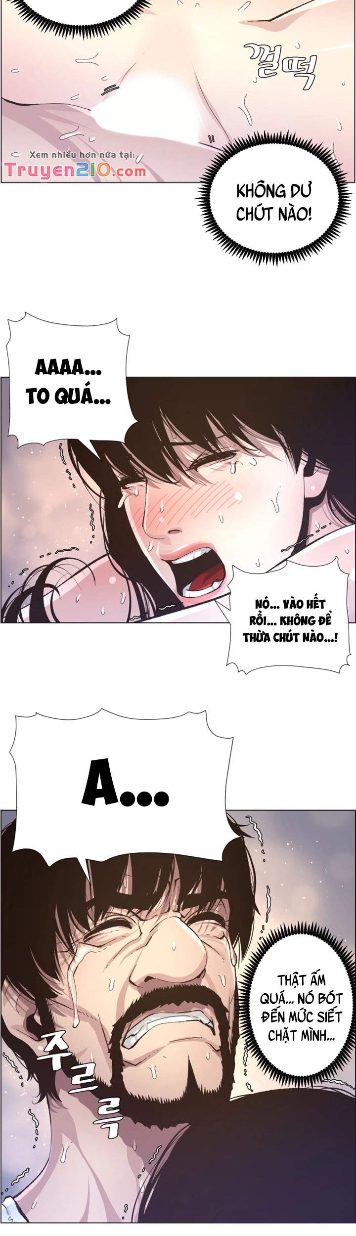 cha-duong-chap-34-28 integer