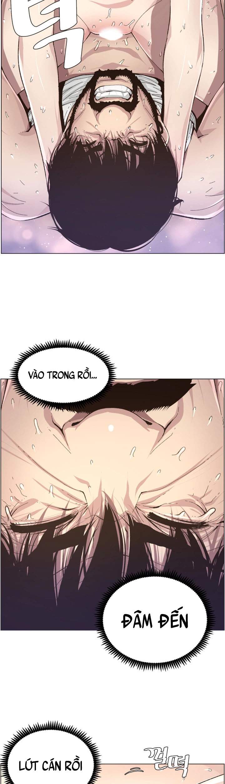 cha-duong-chap-34-27 integer