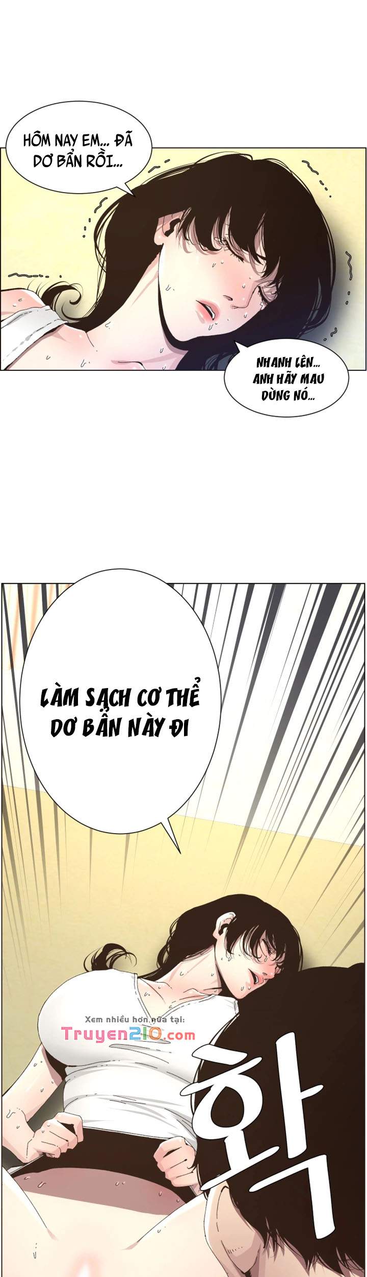 cha-duong-chap-34-6 integer