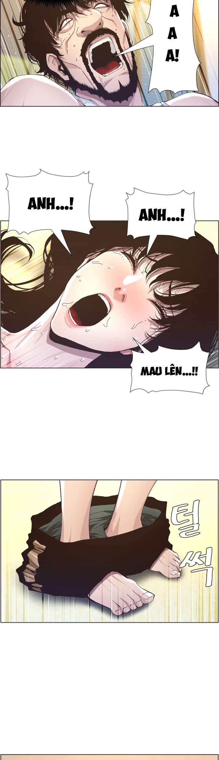 cha-duong-chap-34-14 integer