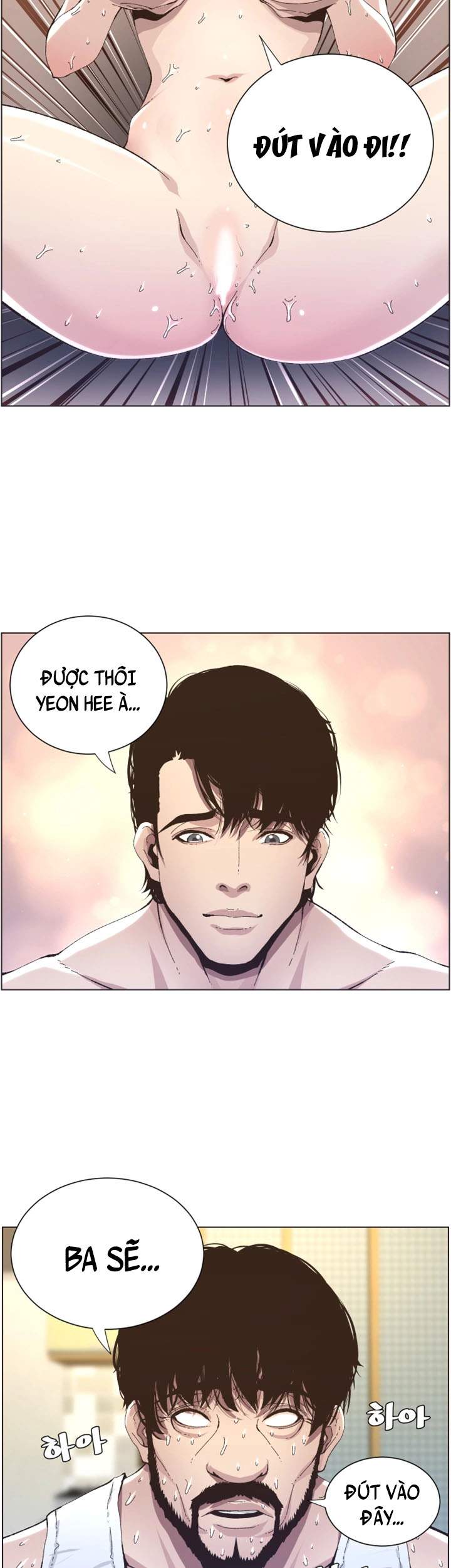 cha-duong-chap-34-21 integer