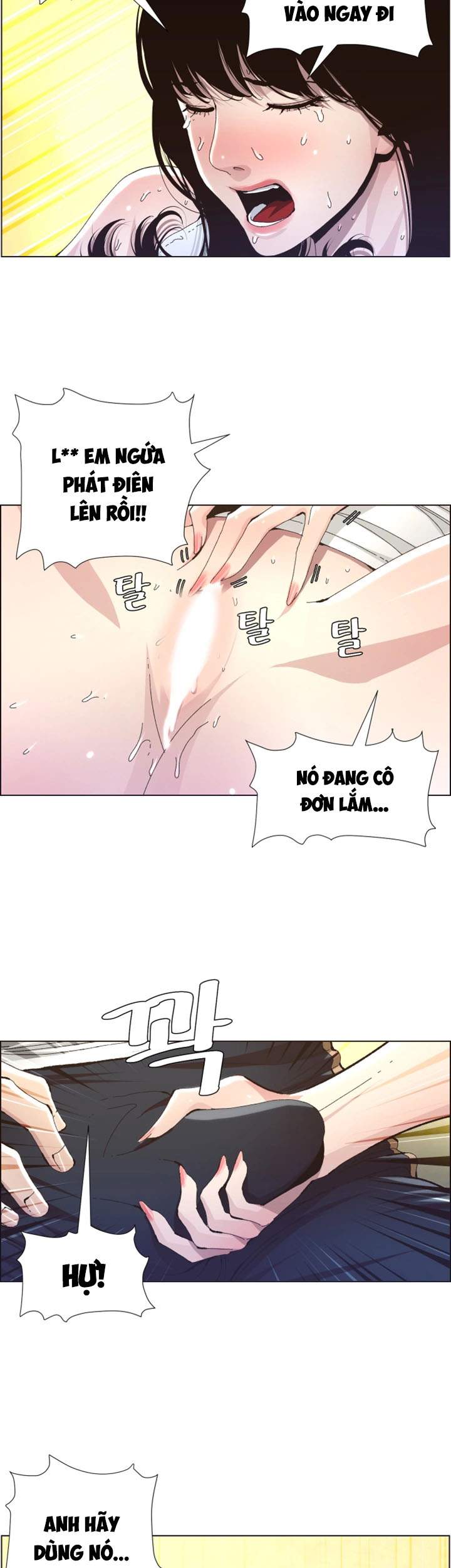 cha-duong-chap-34-12 integer