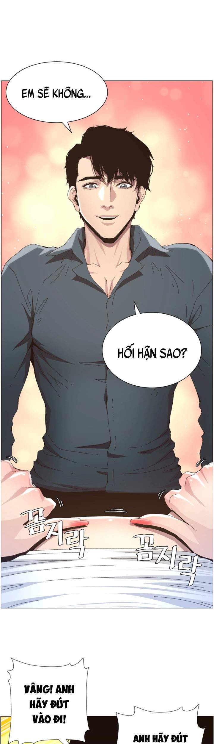 cha-duong-chap-34-11 integer