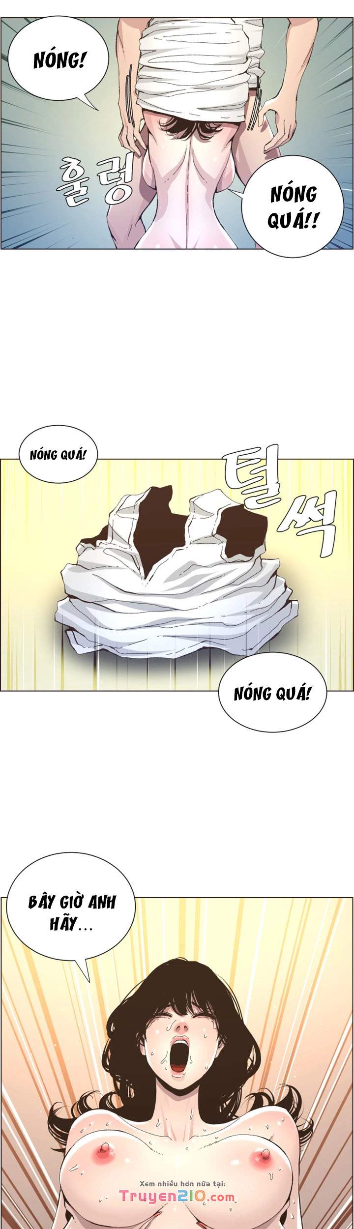 cha-duong-chap-34-20 integer