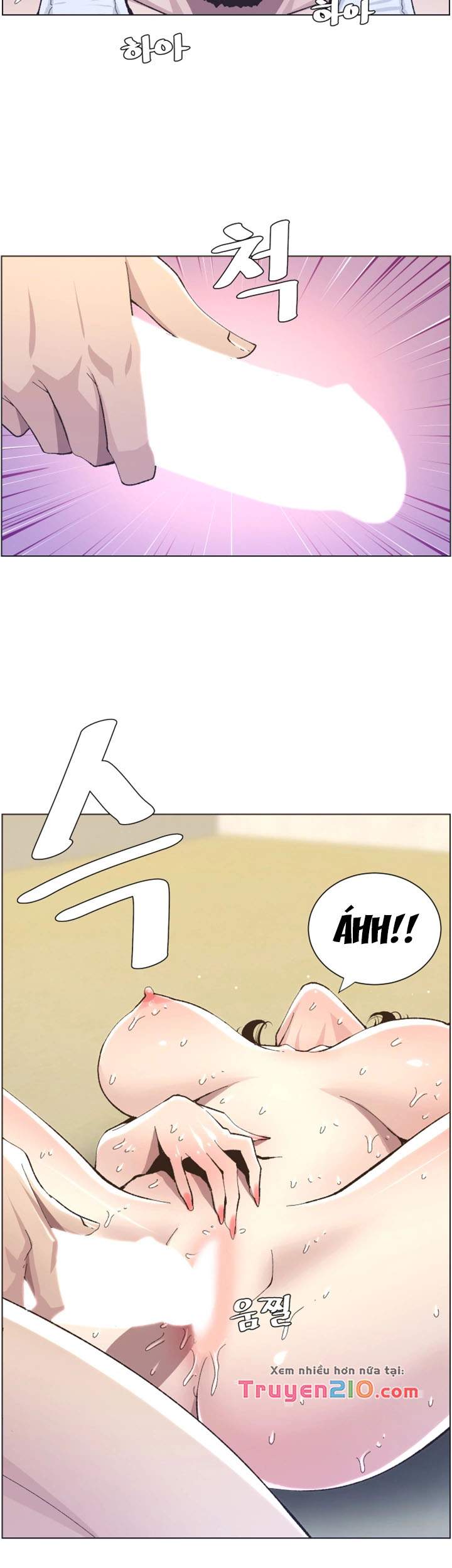 cha-duong-chap-34-22 integer