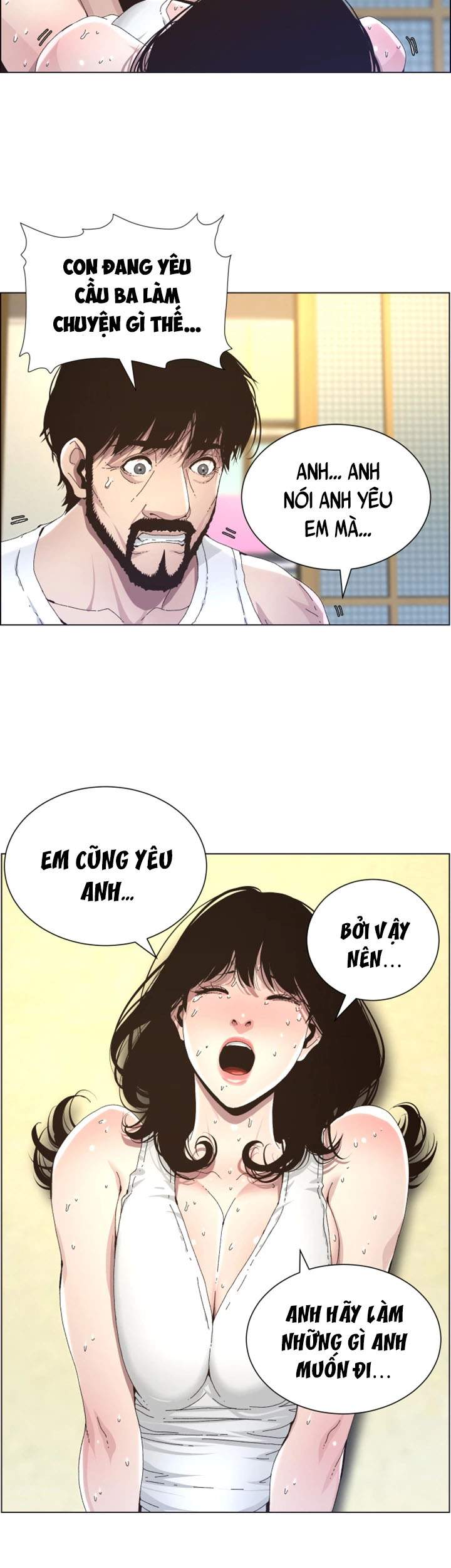 cha-duong-chap-34-8 integer