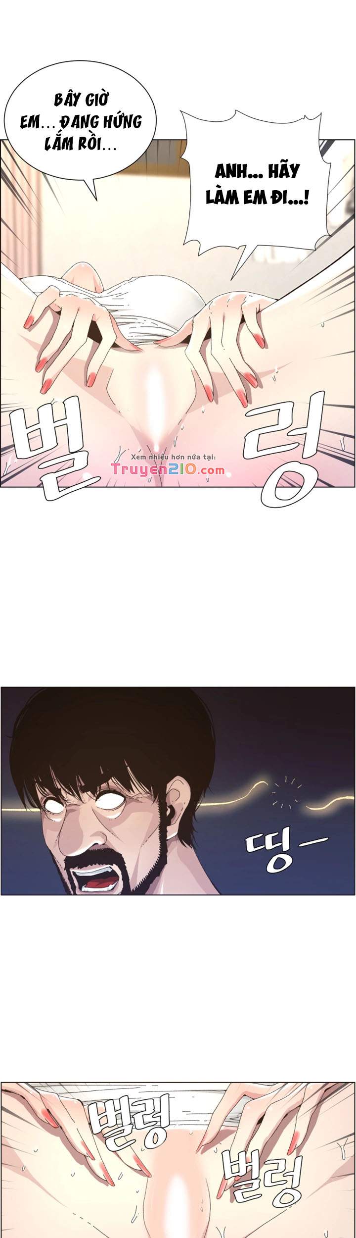 cha-duong-chap-34-9 integer