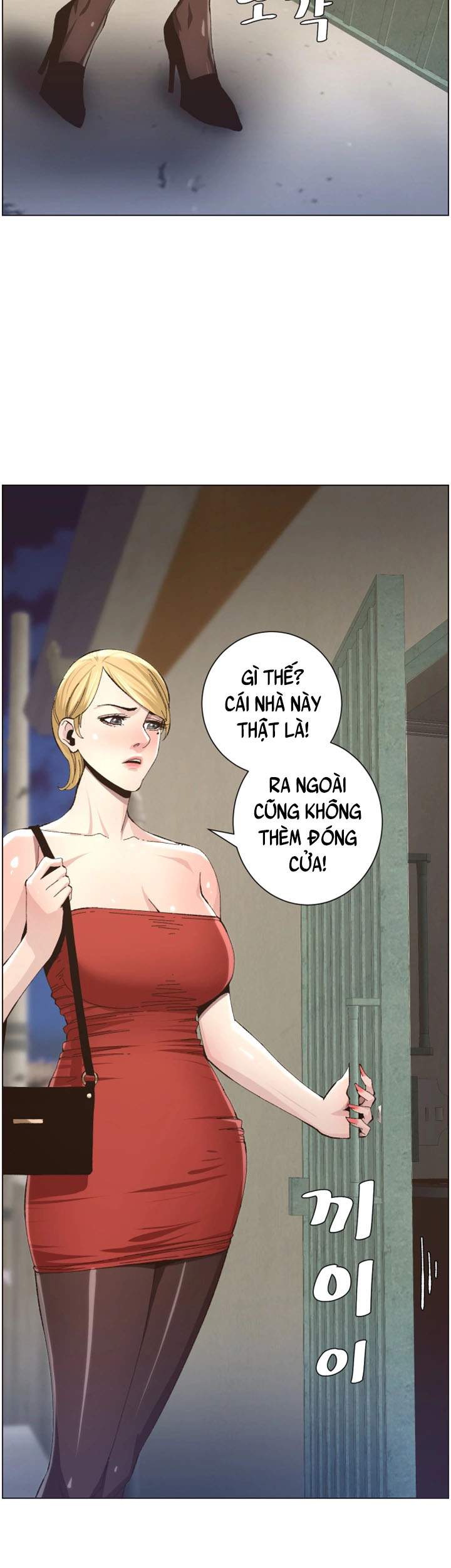 cha-duong-chap-34-34 integer