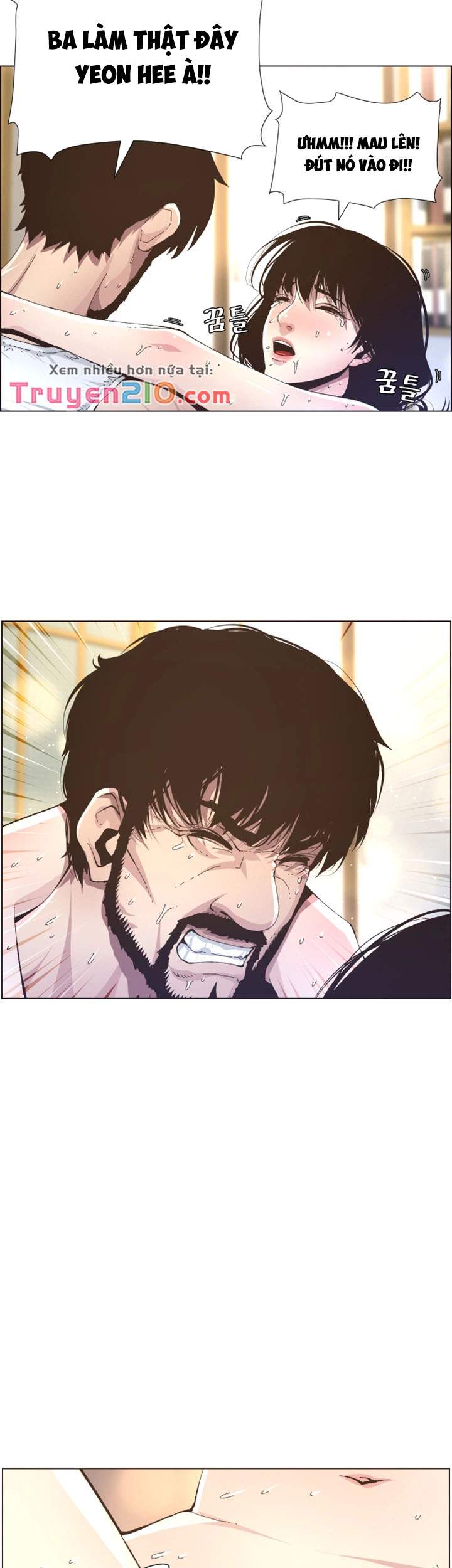 cha-duong-chap-34-24 integer