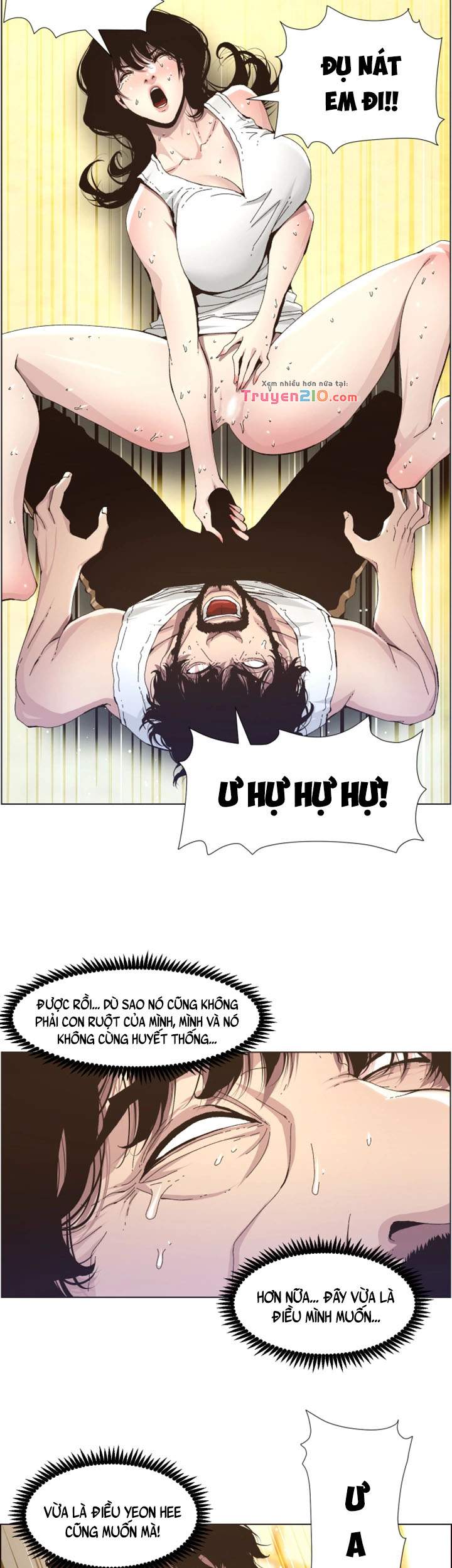 cha-duong-chap-34-13 integer