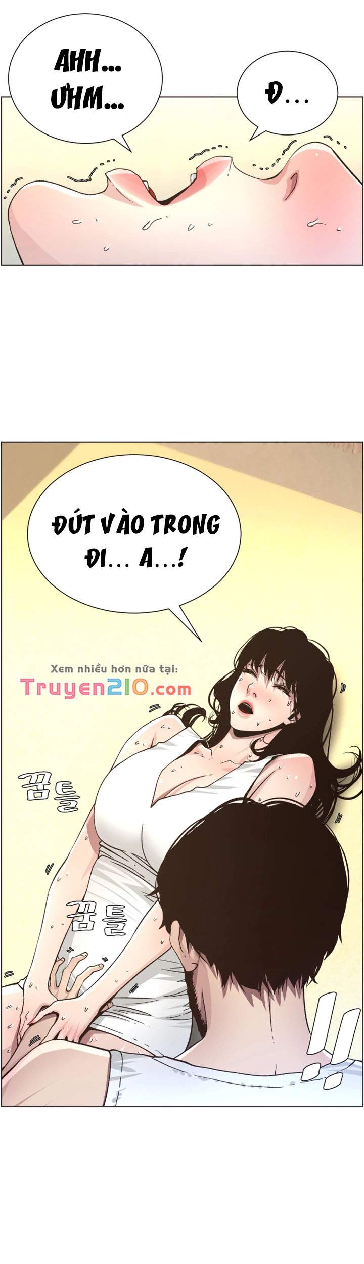 cha-duong-chap-34-3 integer