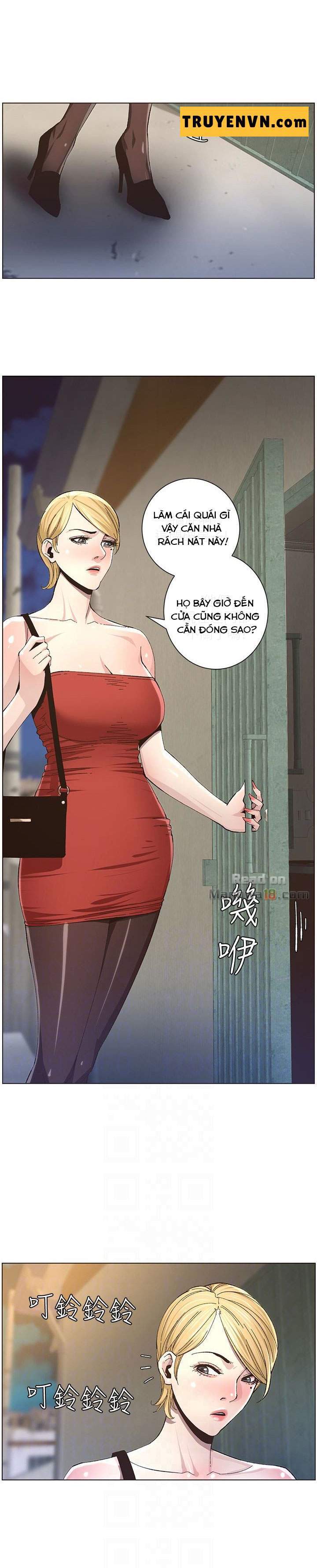 cha-duong-chap-35-17 integer