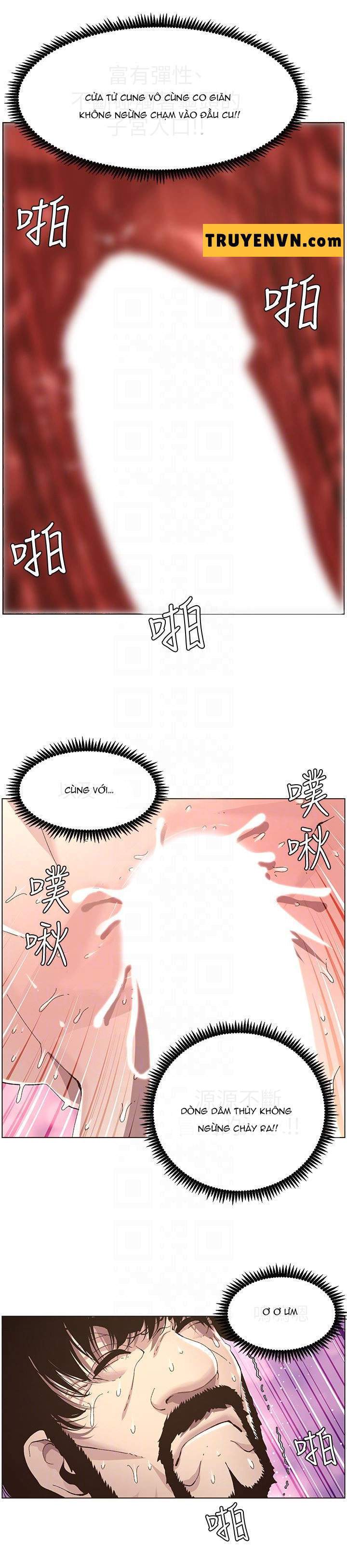 cha-duong-chap-35-13 integer