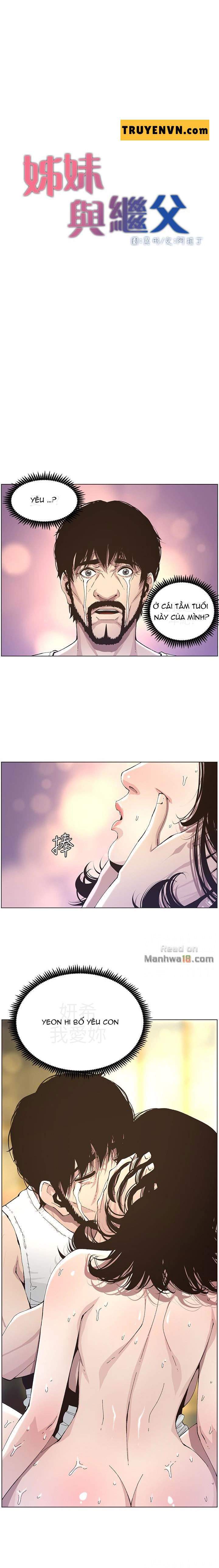 cha-duong-chap-35-2 integer