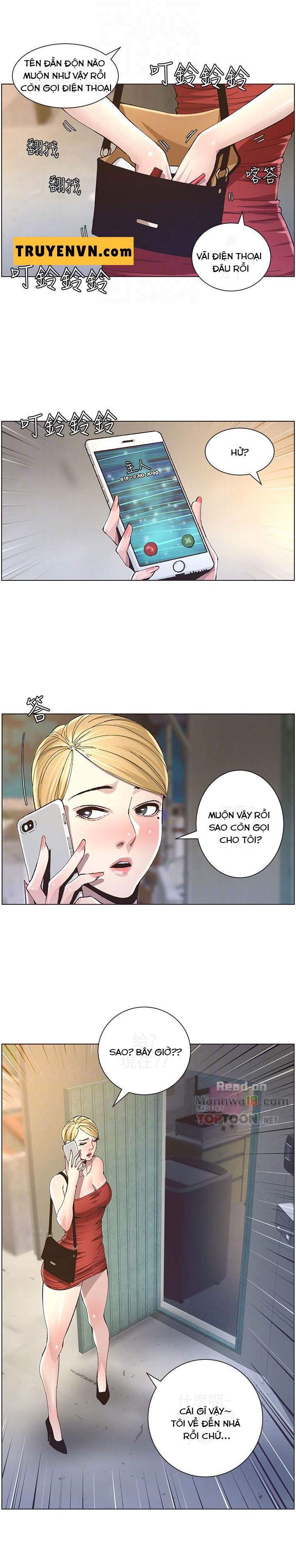 cha-duong-chap-35-18 integer