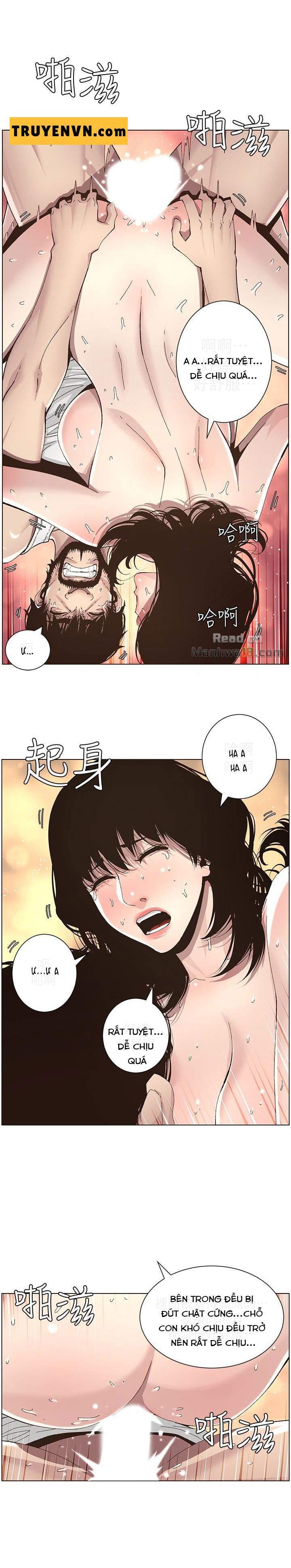 cha-duong-chap-35-10 integer