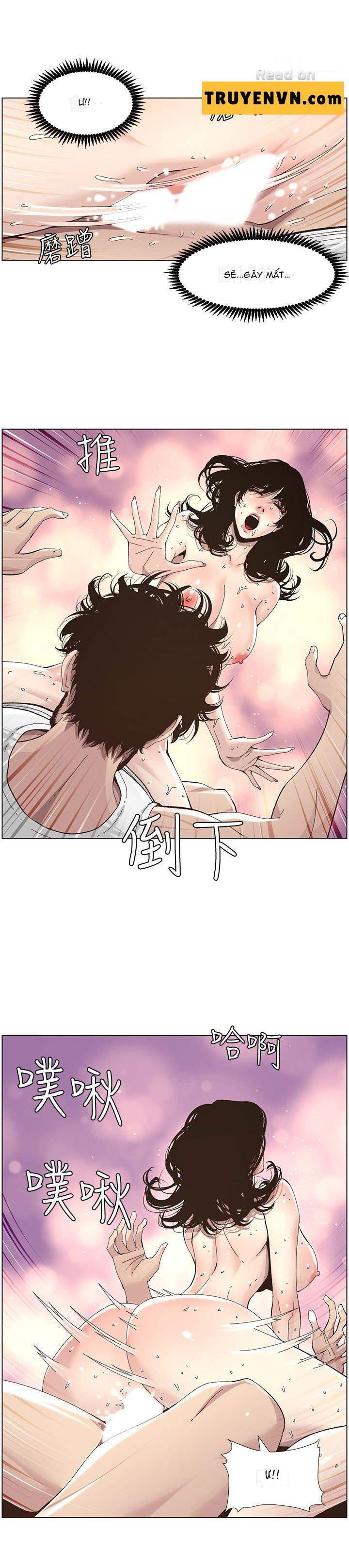 cha-duong-chap-35-4 integer