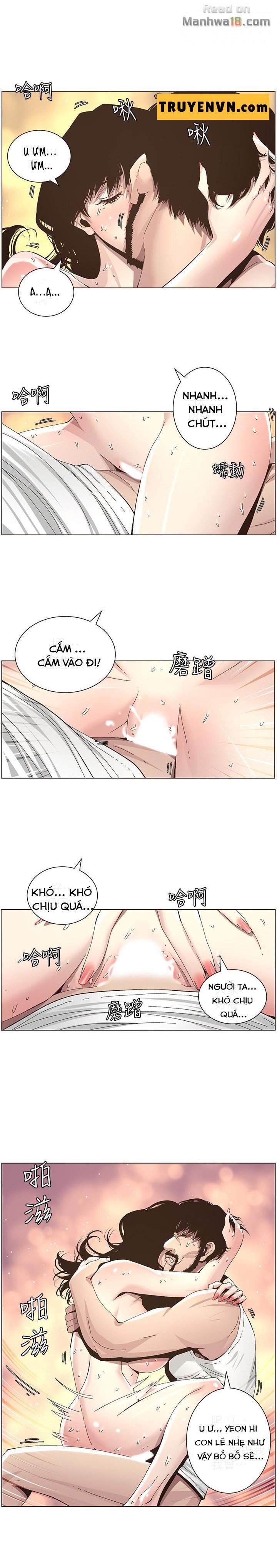 cha-duong-chap-35-3 integer