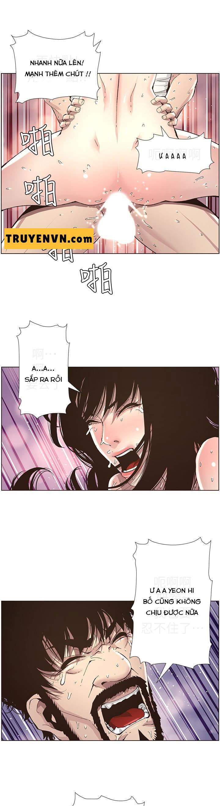 cha-duong-chap-35-15 integer