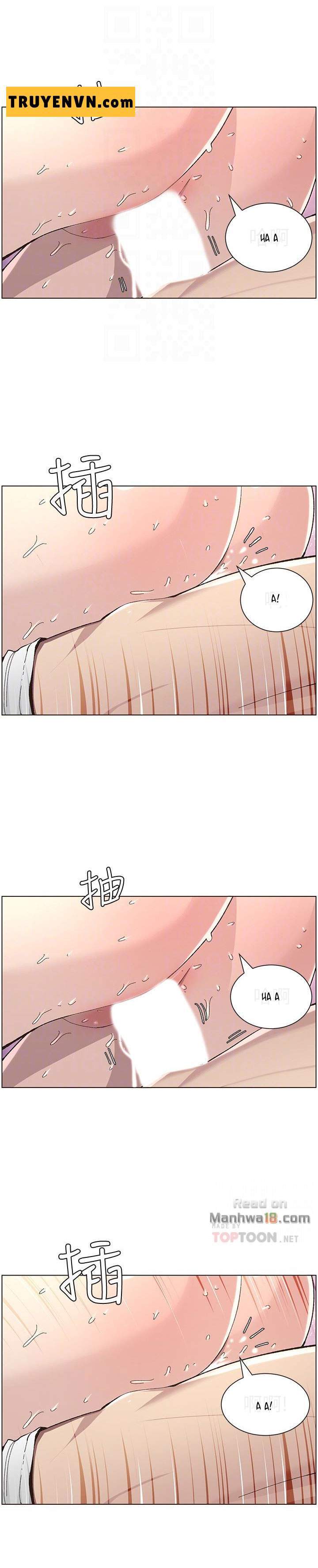 cha-duong-chap-35-9 integer