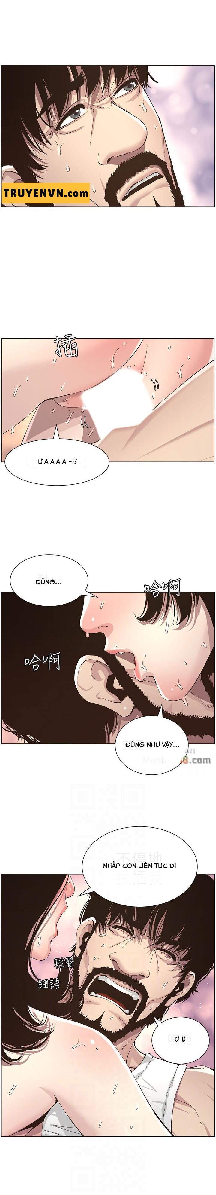 cha-duong-chap-35-8 integer