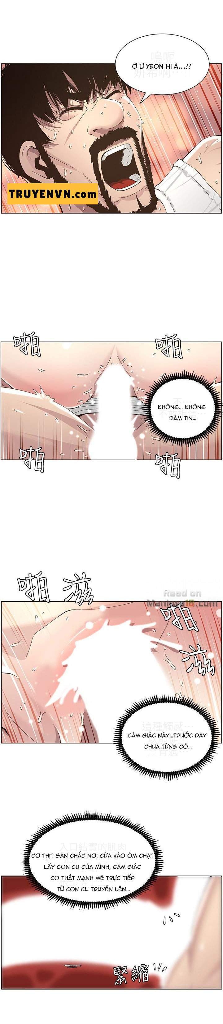 cha-duong-chap-35-11 integer