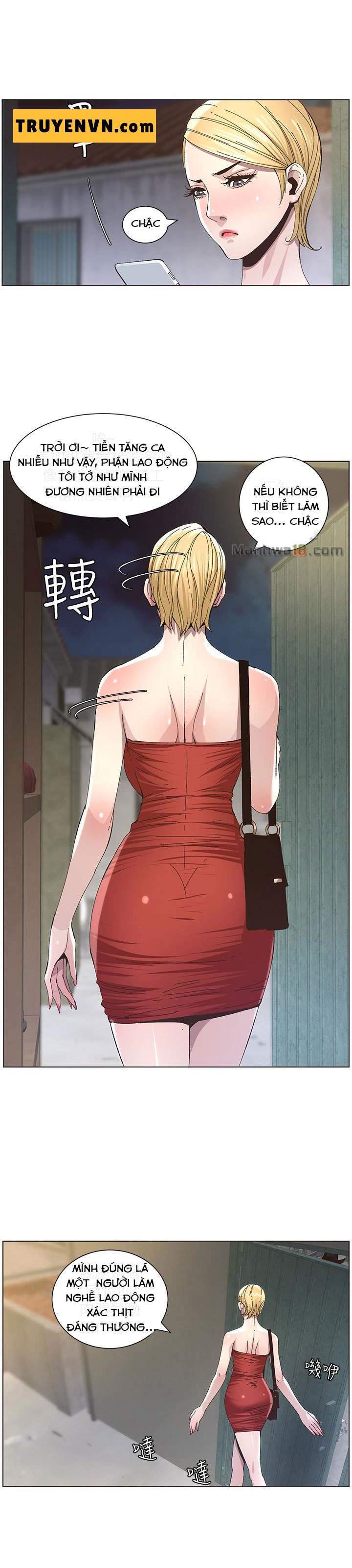 cha-duong-chap-35-20 integer