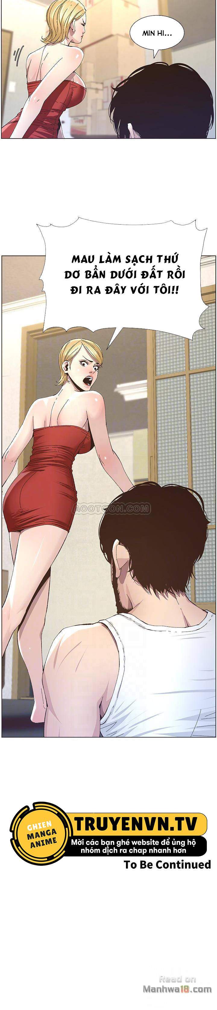 cha-duong-chap-36-23 integer