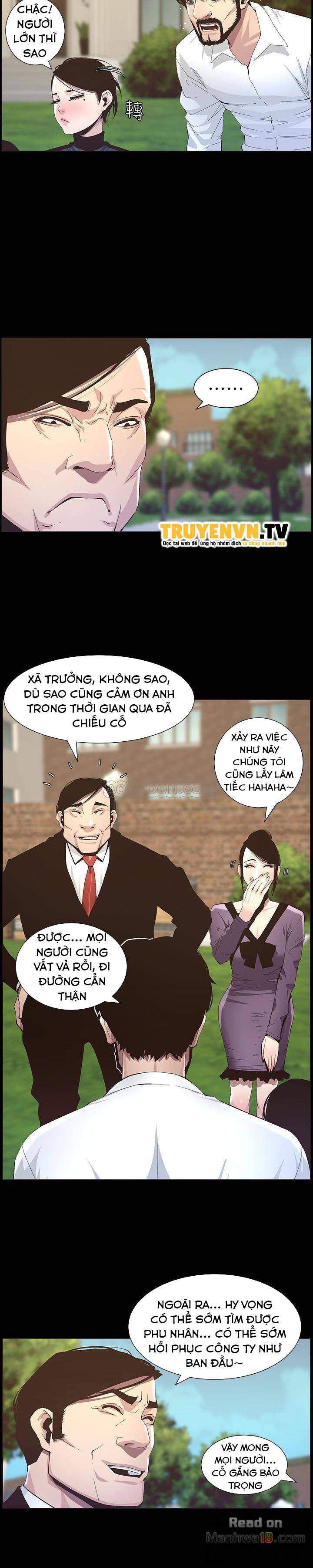 cha-duong-chap-36-8 integer