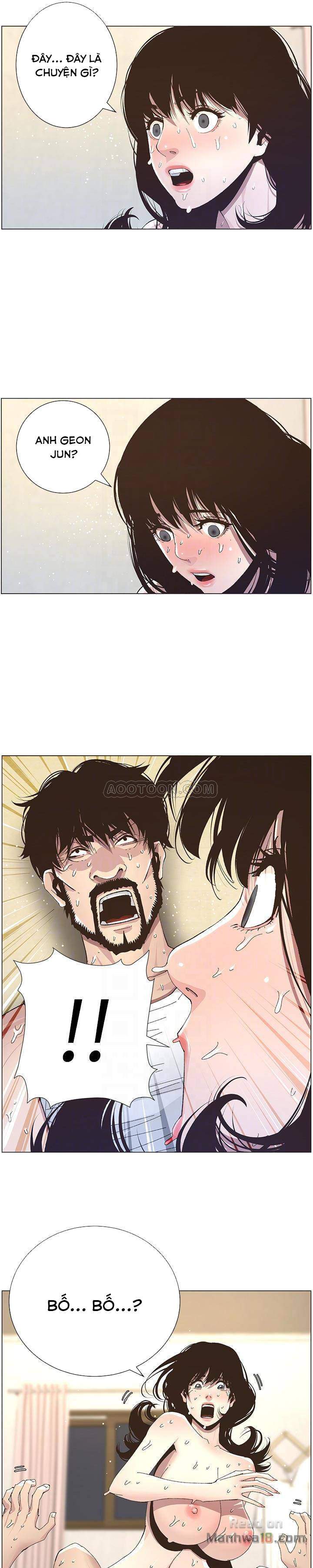 cha-duong-chap-36-15 integer