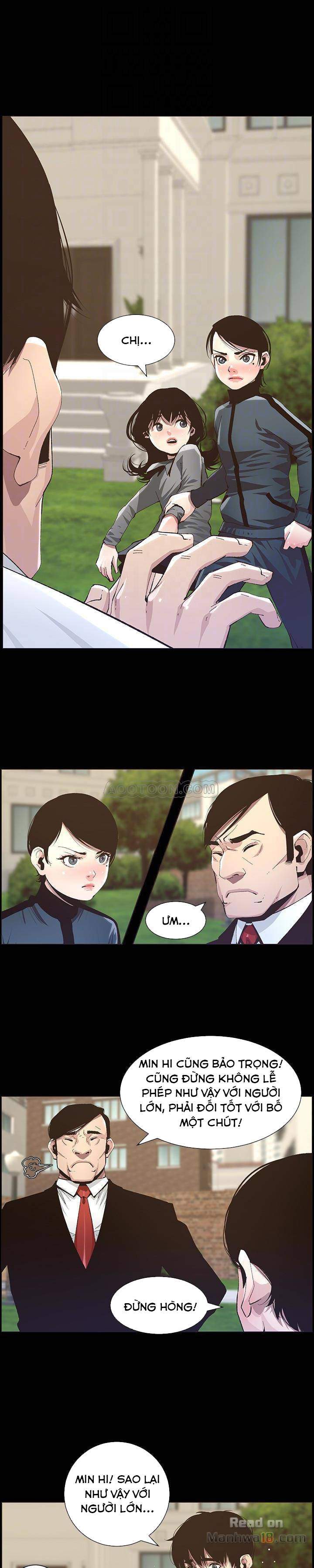 cha-duong-chap-36-7 integer