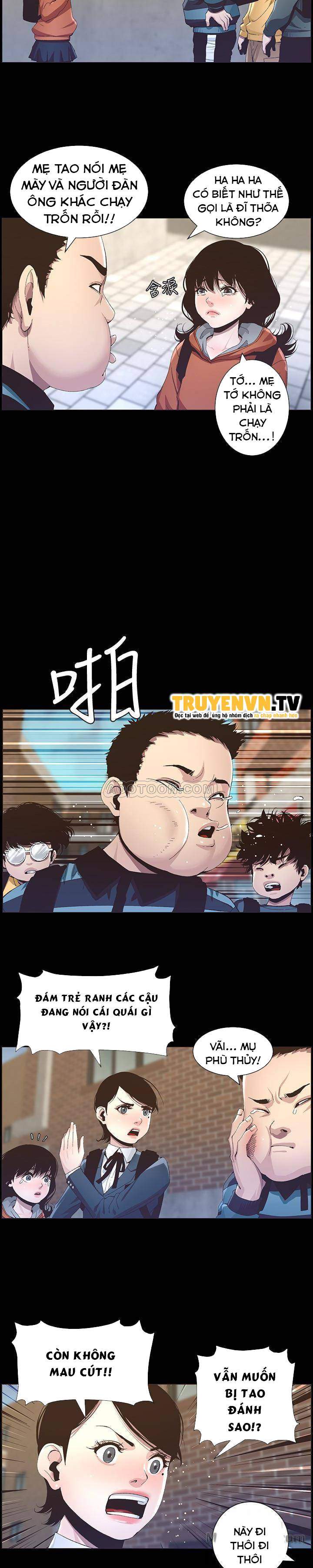 cha-duong-chap-36-11 integer