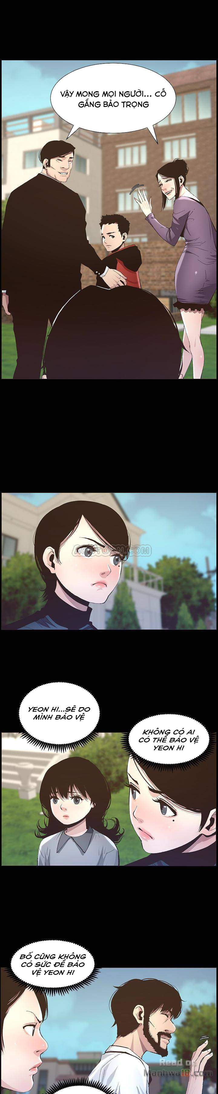 cha-duong-chap-36-9 integer