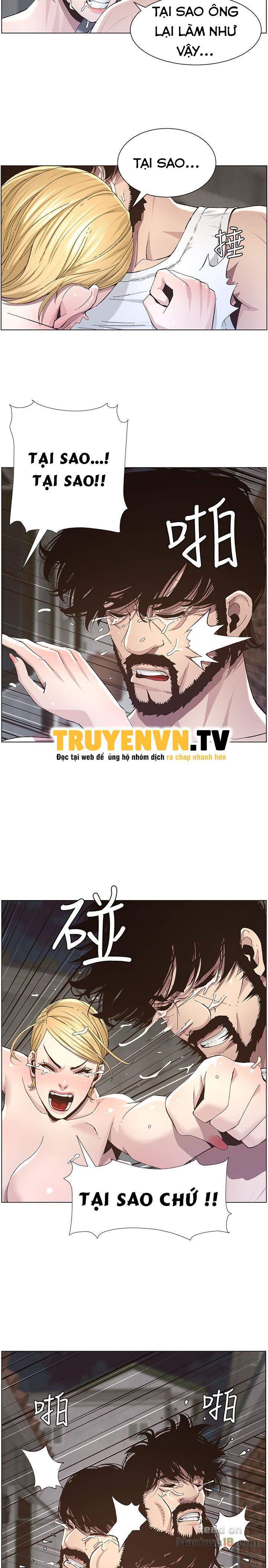 cha-duong-chap-37-16 integer