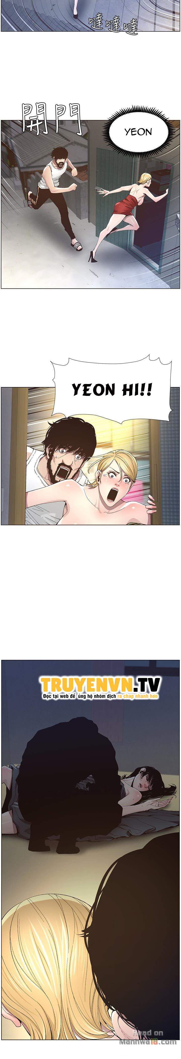 cha-duong-chap-37-21 integer