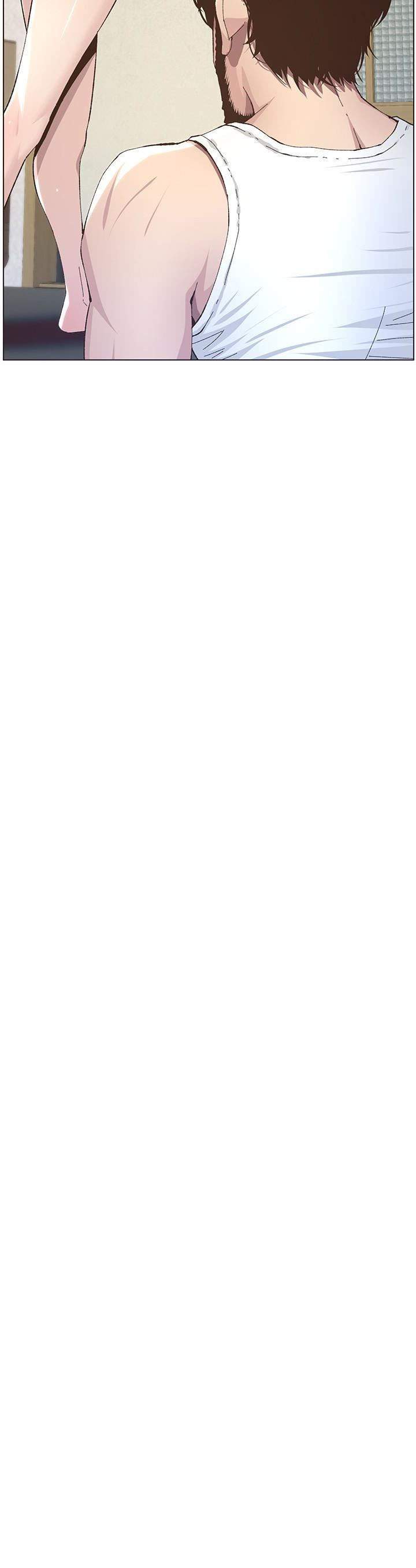 cha-duong-chap-37-2 integer