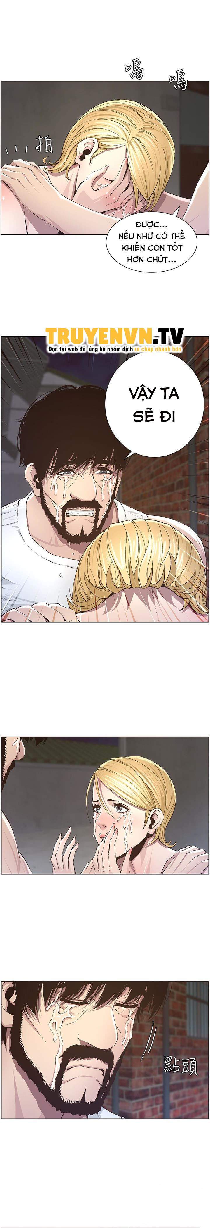 cha-duong-chap-37-19 integer