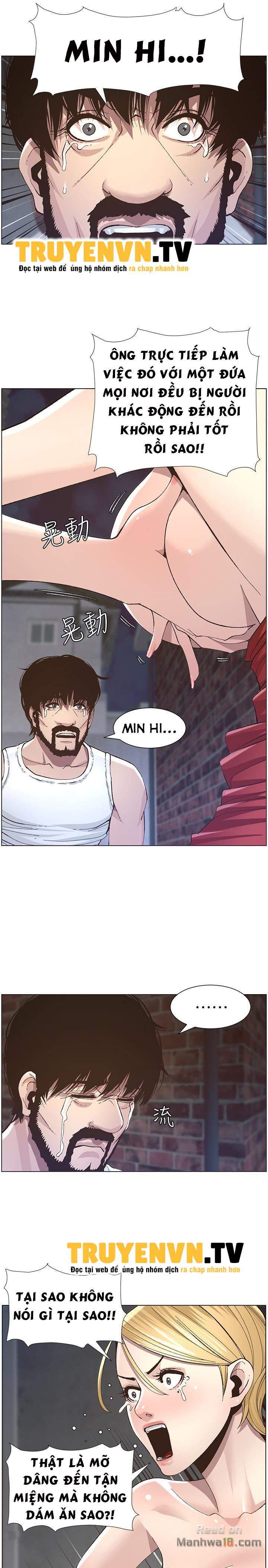 cha-duong-chap-37-9 integer