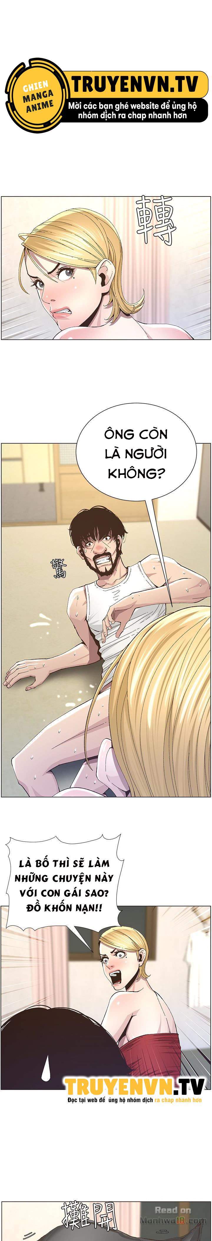 cha-duong-chap-37-0 integer