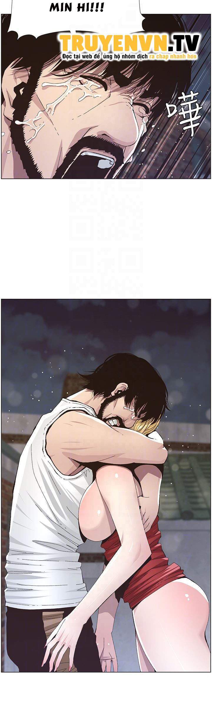 cha-duong-chap-37-14 integer