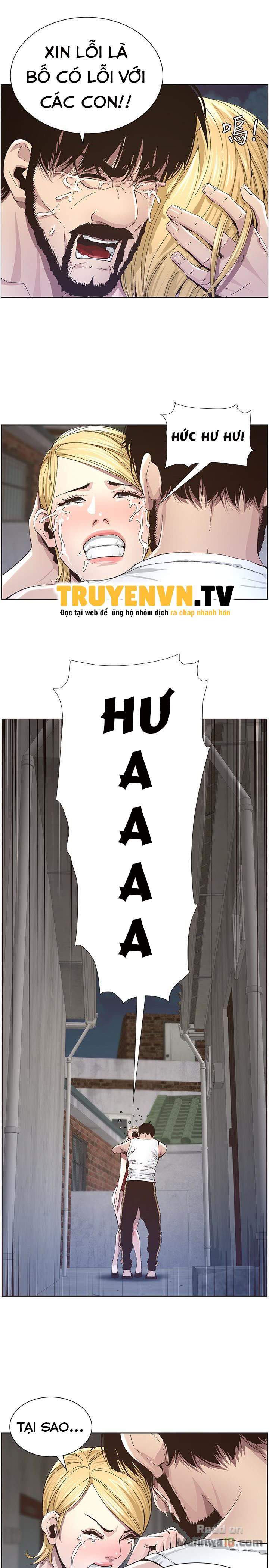 cha-duong-chap-37-15 integer