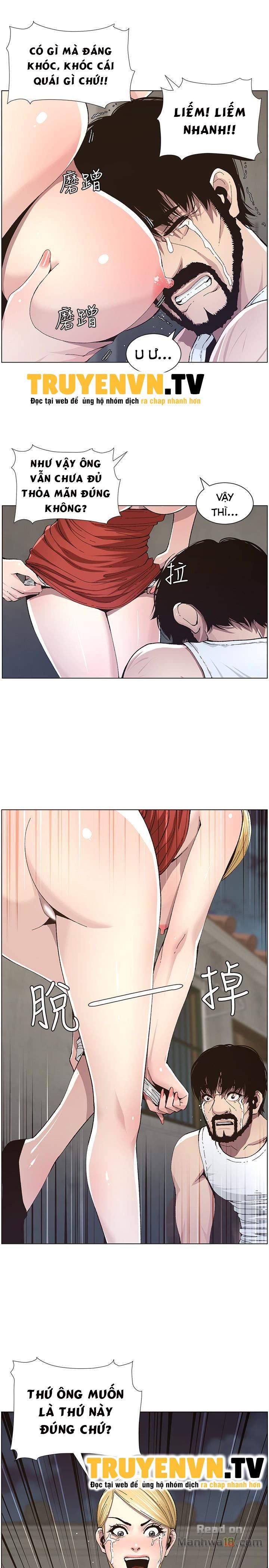 cha-duong-chap-37-11 integer